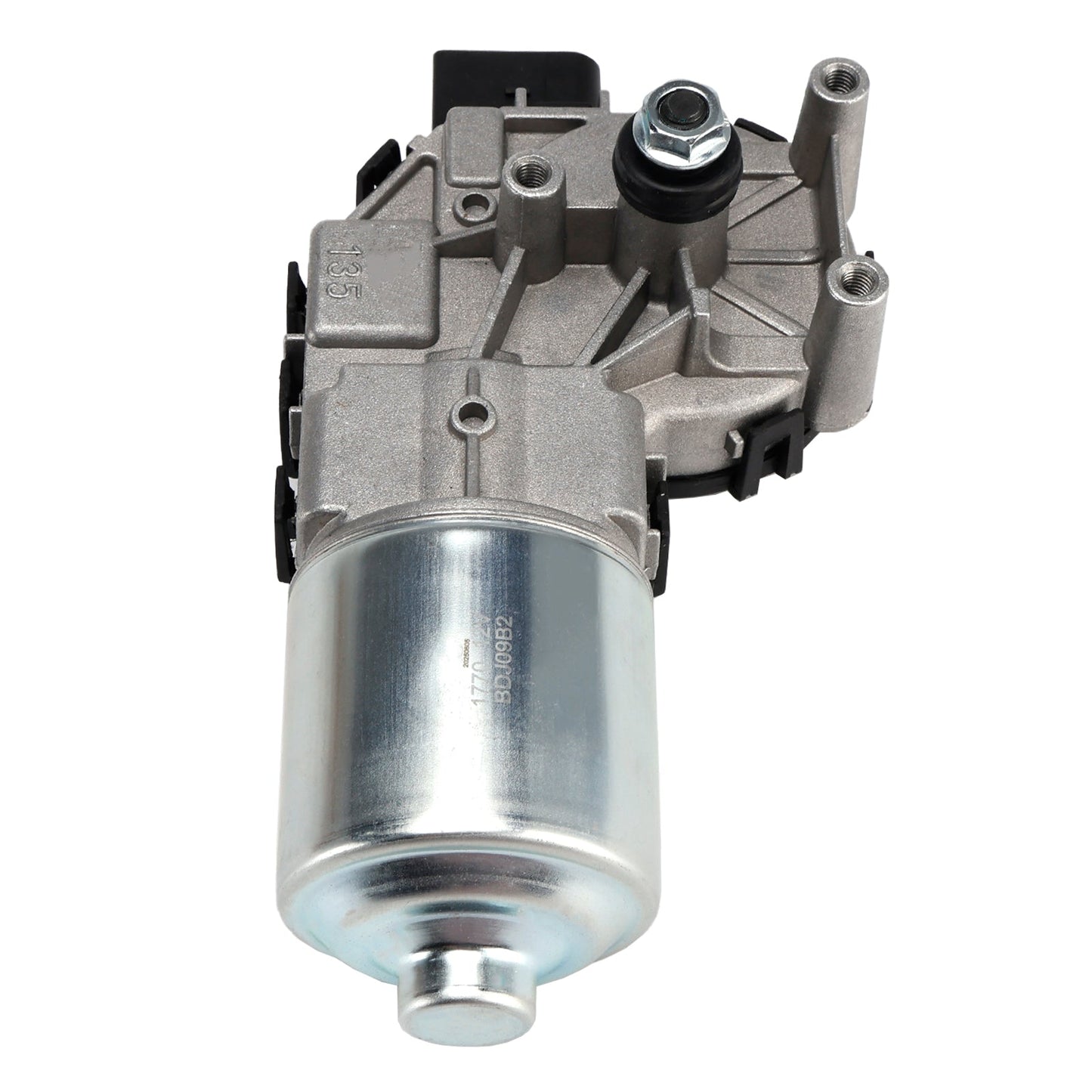 Motorino tergicristallo anteriore GMC Acadia 2007-2012 12335832 68030272AA 25821246