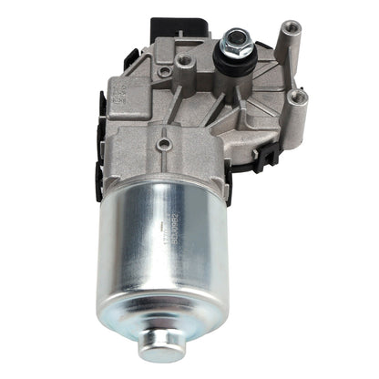 Motorino tergicristallo anteriore GMC Acadia 2007-2012 12335832 68030272AA 25821246