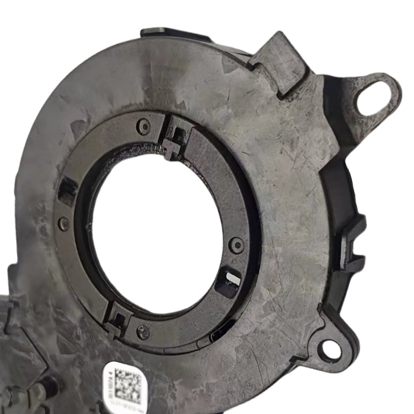Sensore angolo volante BB5Z-3F818A per Ford Explorer Taurus 2013-2015