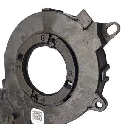 Sensore angolo volante BB5Z-3F818A per Ford Explorer Taurus 2013-2015