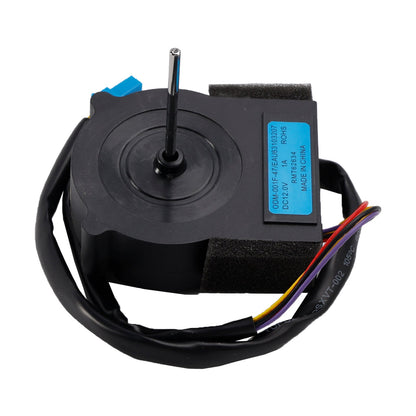 EAU63103207 Motore ventola evaporatore frigorifero per frigorifero LG Kenmore