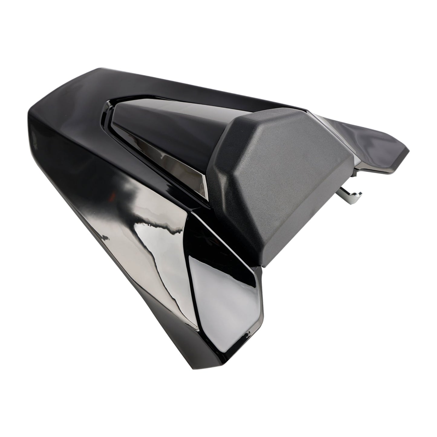 Copertura carenatura posteriore per Honda CBR650R CB650R 2024-2025