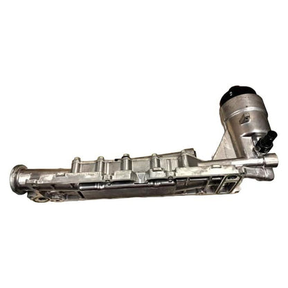 2007-2013 Per Hyundai Veracruz Gruppo filtro olio e radiatore olio 263003C261