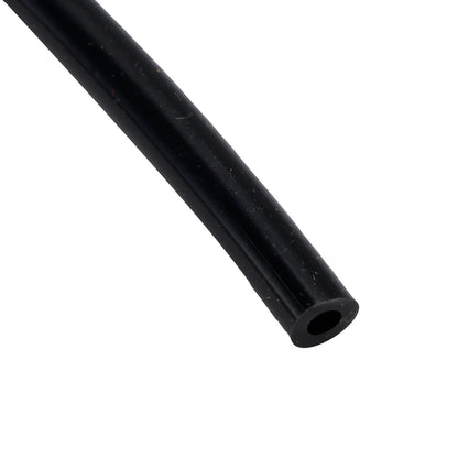 Kit tubo flessibile del liquido di raffreddamento del radiatore in silicone Honda XL750 Transalp 2023-2025