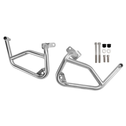 Barra di protezione inferiore per telaio motore Bmw S1000Xr M1000Xr 2024-2025