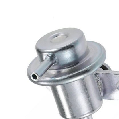 Regolatore di pressione di iniezione del carburante 23280-50050 3 bar per Lexus LX470 GX470 4.7L