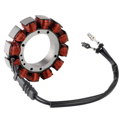 Kit regolatore di tensione e guarnizione dello statore EFI per Touring Road King Classic del 1998 2997088D 74519-88B