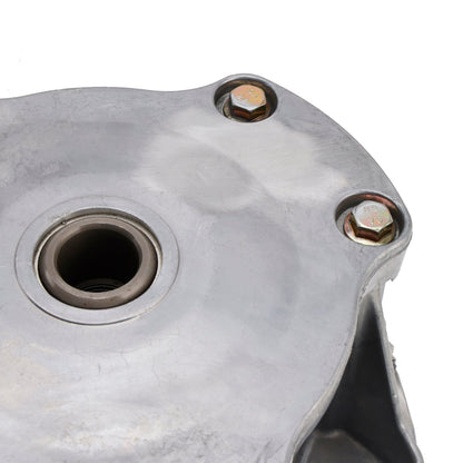 Kit variatore frizione anteriore per Polaris RANGER 400 4X4 del 2012, codice 1322890