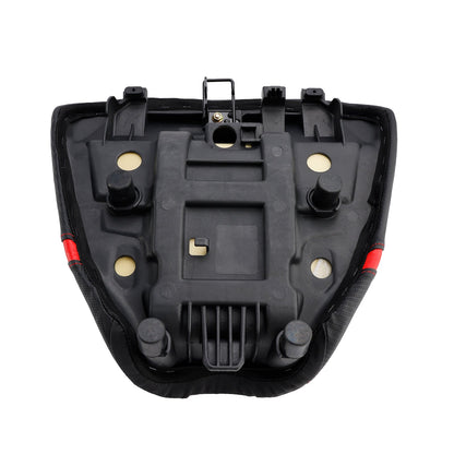 Cuscino del driver del sedile anteriore Raider PU FIT PER YAMAHA Tracer 9/GT 2021-2023