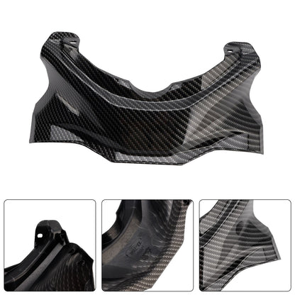 Pannello di copertura della sella Yamaha YZF-R3 R25 MT-03 2025-2026