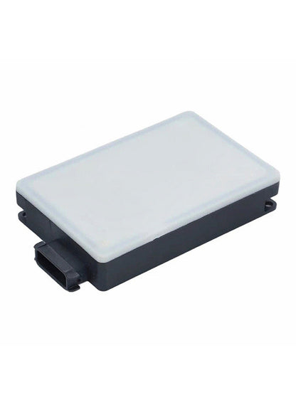 Sensore radar angolo cieco Mercedes W212 W218 W205 W222 W207 A0009052504