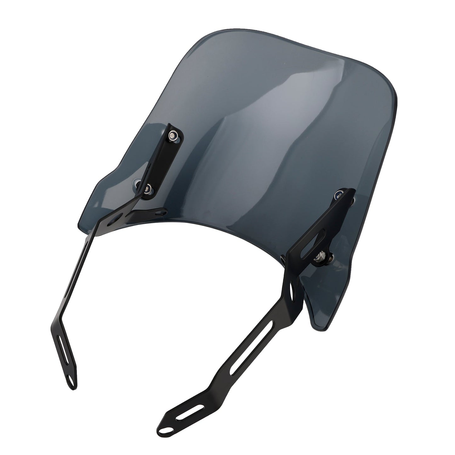 Parabrezza HONDA GB350S CB350RS 2022-2025