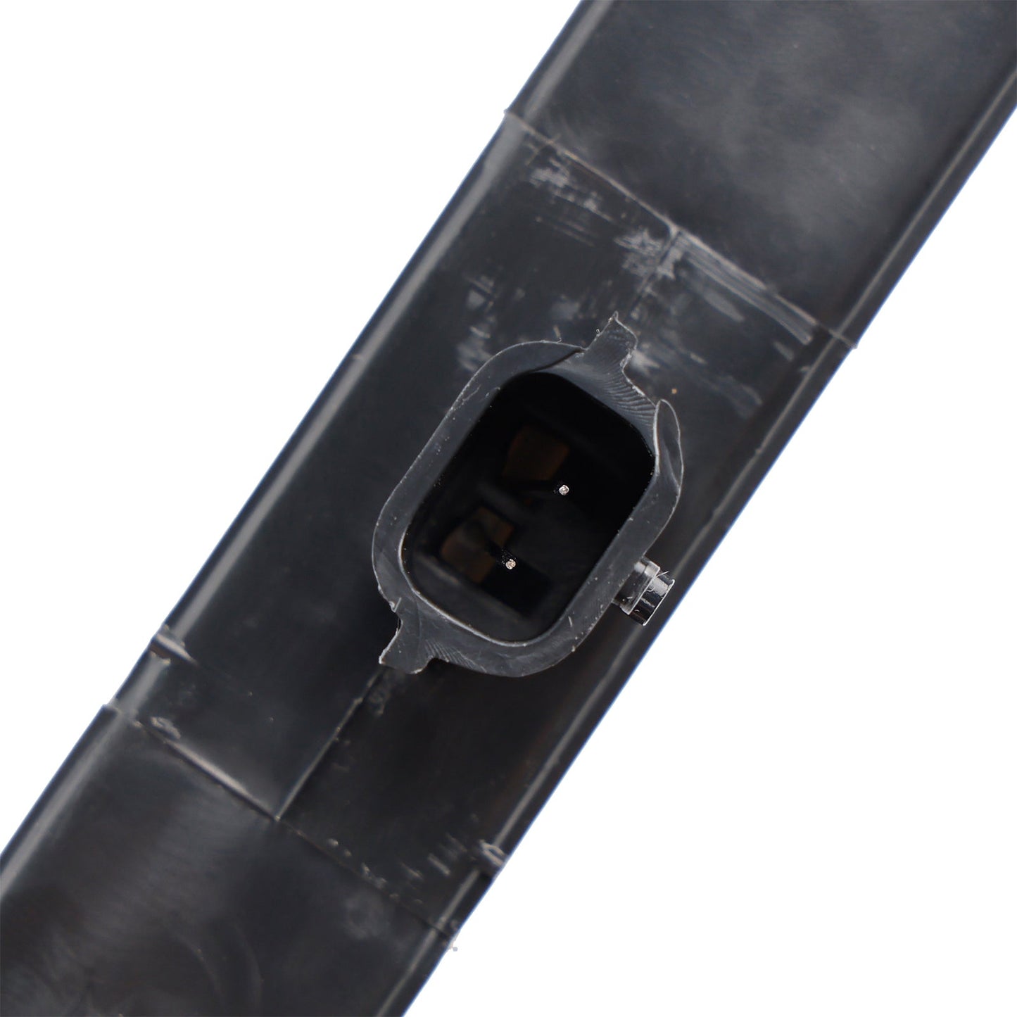 Luce freno alta Nissan Kicks 2017-2020 26590-5RA0A