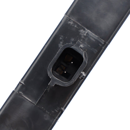 Luce freno alta Nissan Kicks 2017-2020 26590-5RA0A