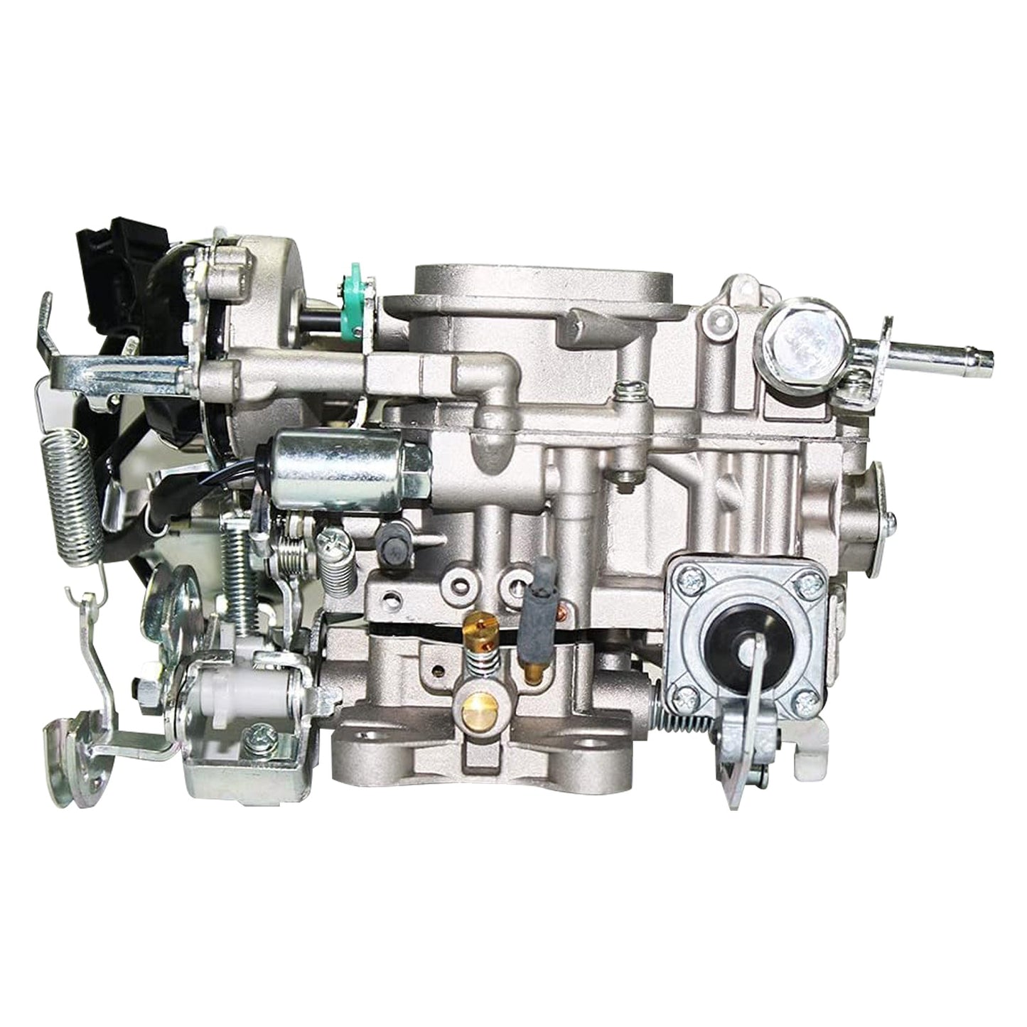 Carburatore automatico Toyota 3Y Liteace 1992-2000 21100-73430