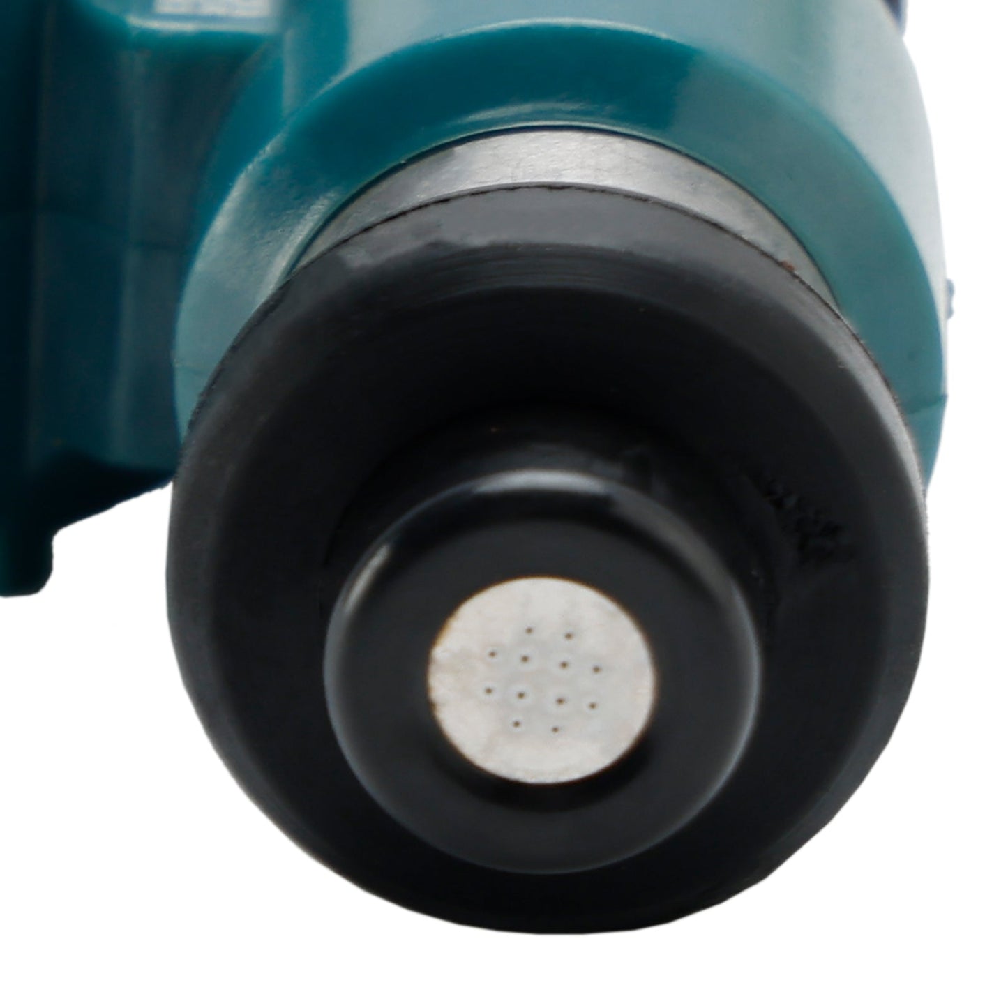 Iniettore di carburante 16450-KRN-A41 per Honda CRF250R 2010-2017