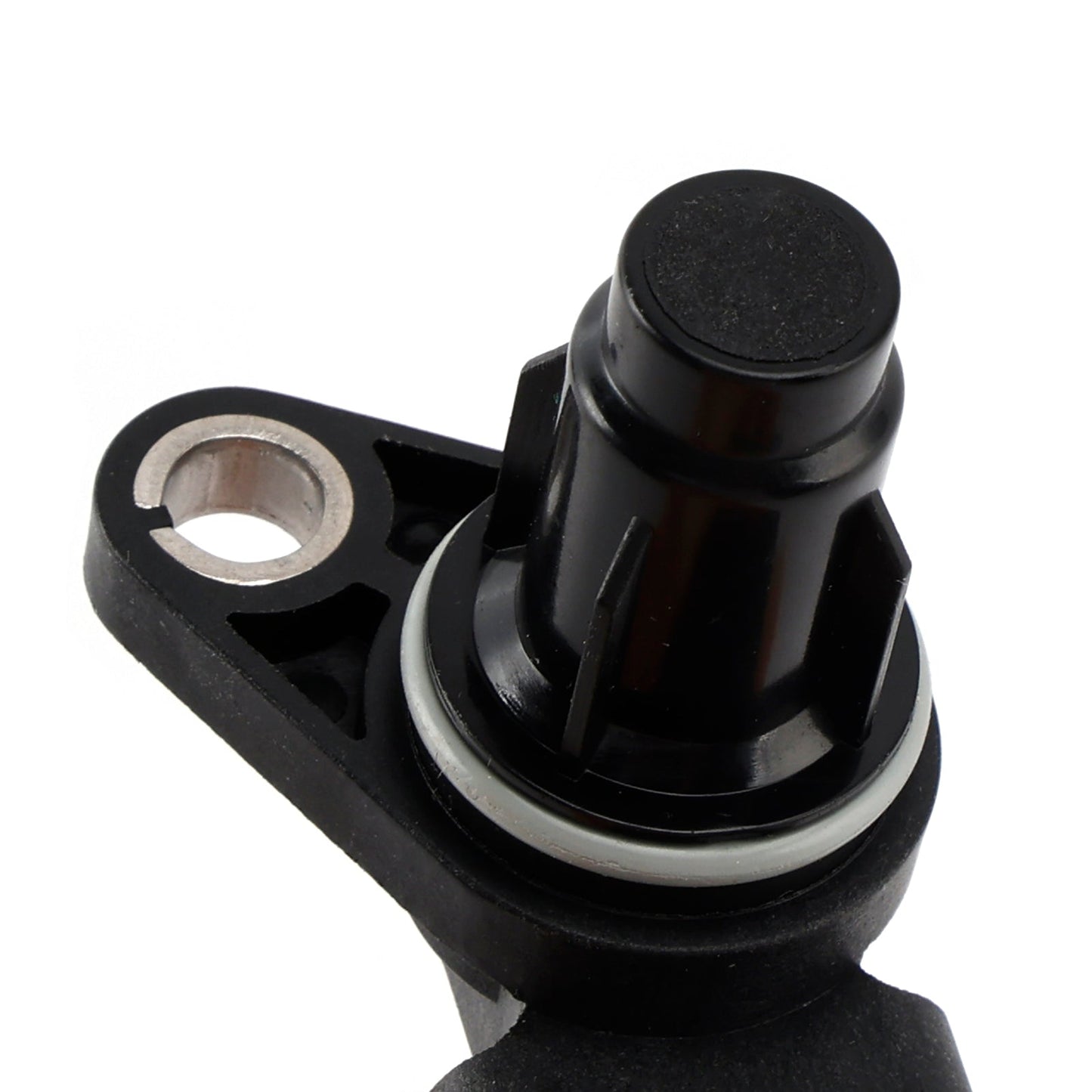 Sensore di posizione albero a camme 39350-2B000 per Hyundai Kia 1.2 1.4 1.6 I10 I20 I30