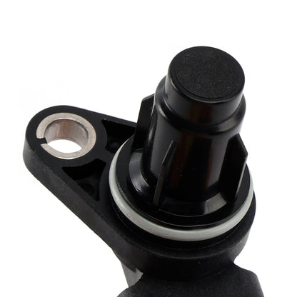 Sensore di posizione albero a camme 39350-2B000 per Hyundai Kia 1.2 1.4 1.6 I10 I20 I30