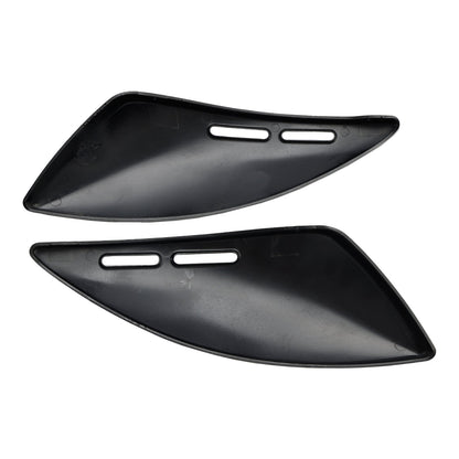 Carenatura laterale del pannello del serbatoio del gas Kawasaki Z900RS 2018-2024