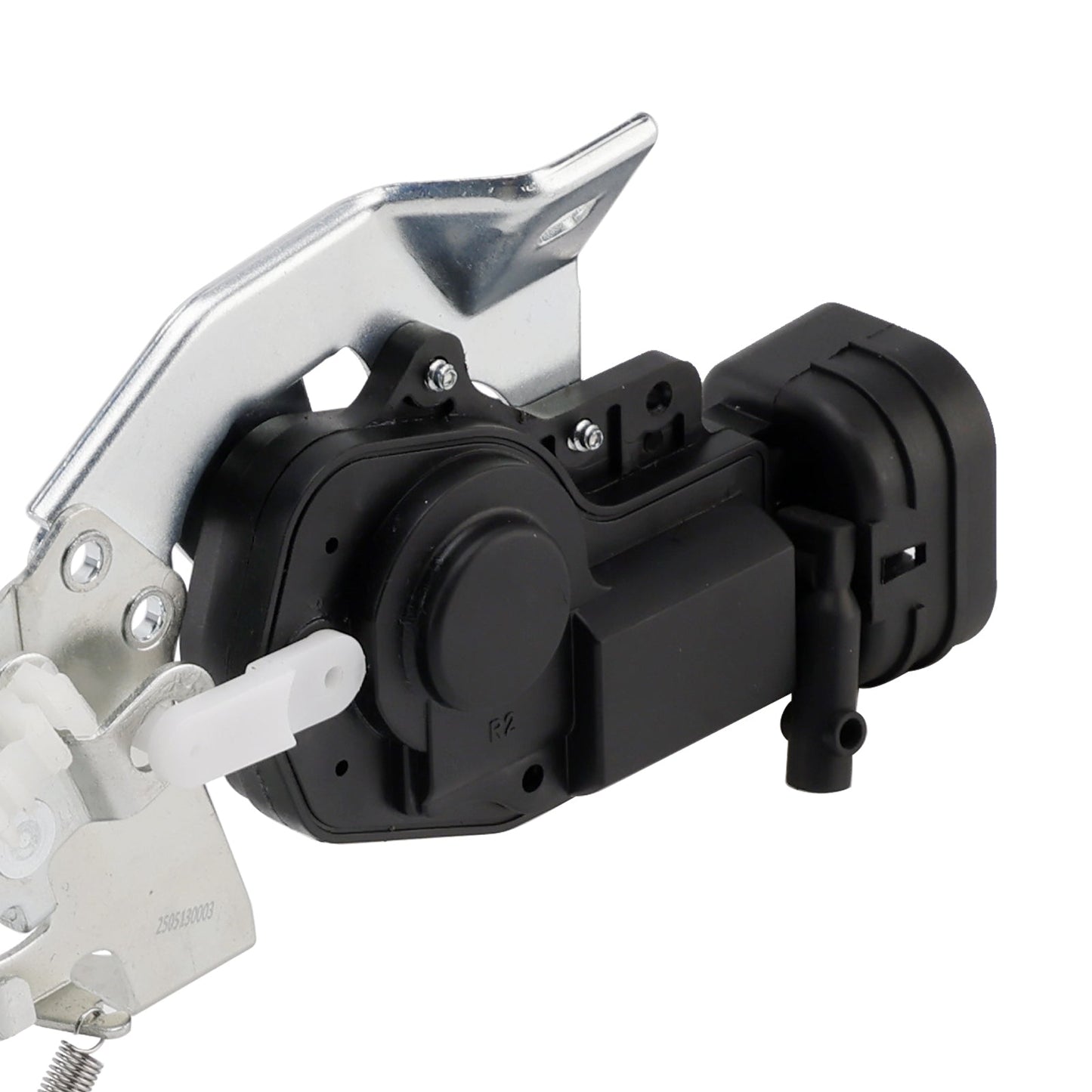 Attuatore serratura portiera Toyota Land Cruiser Lexus LX470 1998-2007 69790-60070