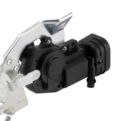 Attuatore serratura portiera Toyota Land Cruiser Lexus LX470 1998-2007 69790-60070