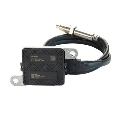 Sensore di ossido di azoto 1J631-19364 82849491 compatibile con Kubota