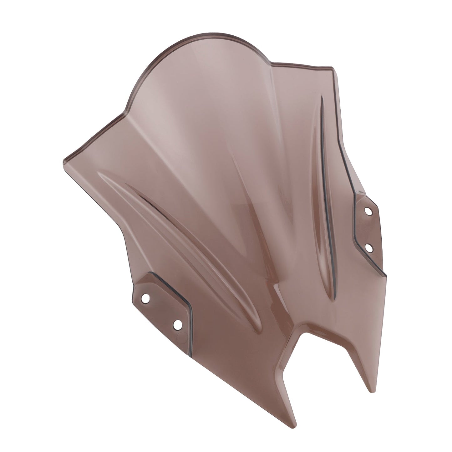 Parabrezza KAWASAKI NINJA 500 EX500R 2024-2025