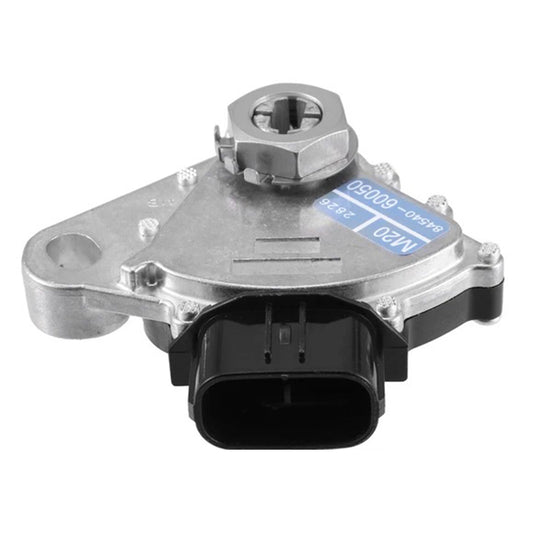 Interruttore di sicurezza in folle per trasmissione per Toyota Tacoma 4Runner 84540-60050