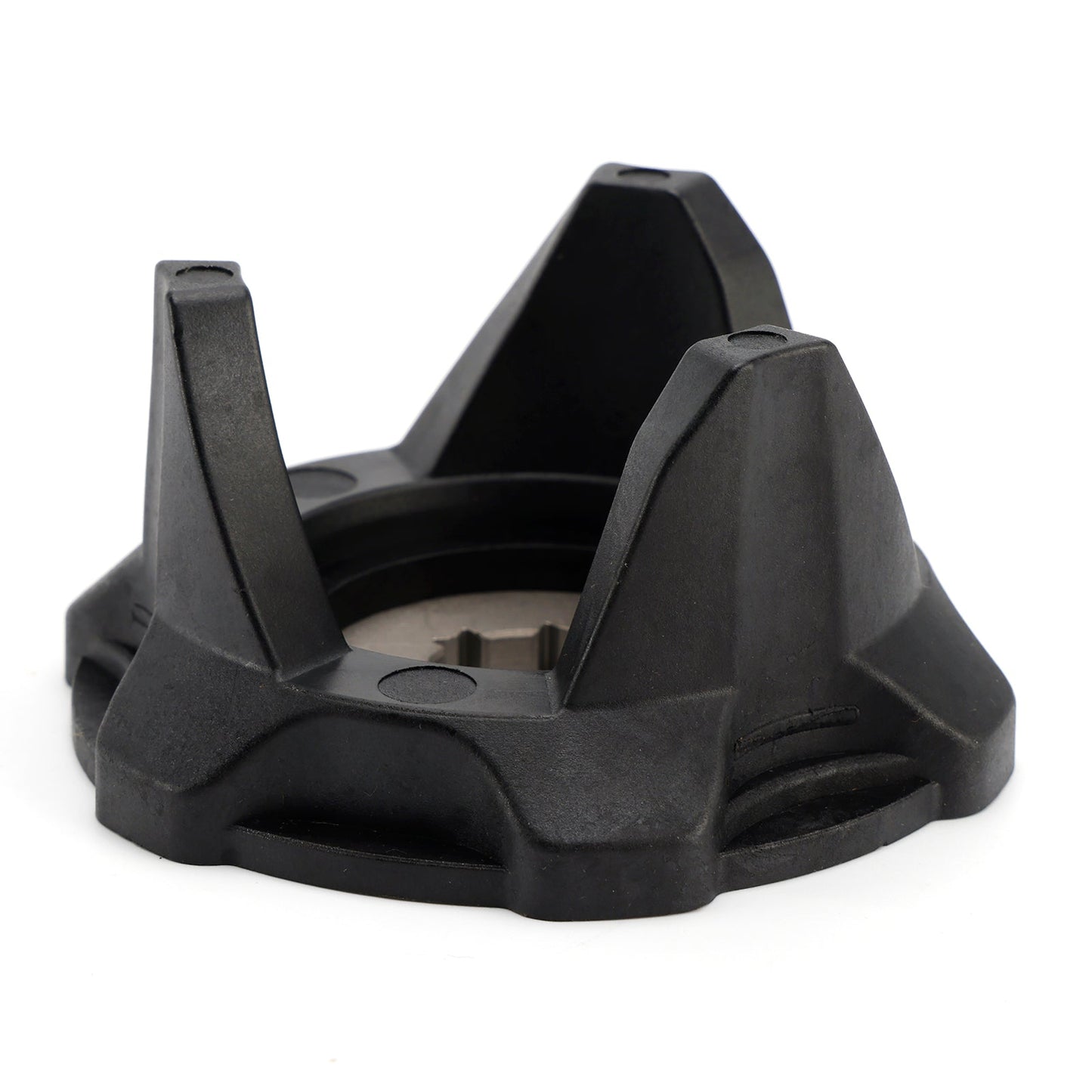 Puleggia azionata dalla frizione CVT, elica a camma 420280194 per Can-Am Outlander 500 570 650
