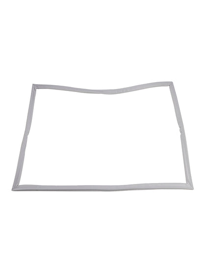 DA97-05557Y Guarnizione porta frigorifero congelatore per Samsung AP5583813 PS4173510