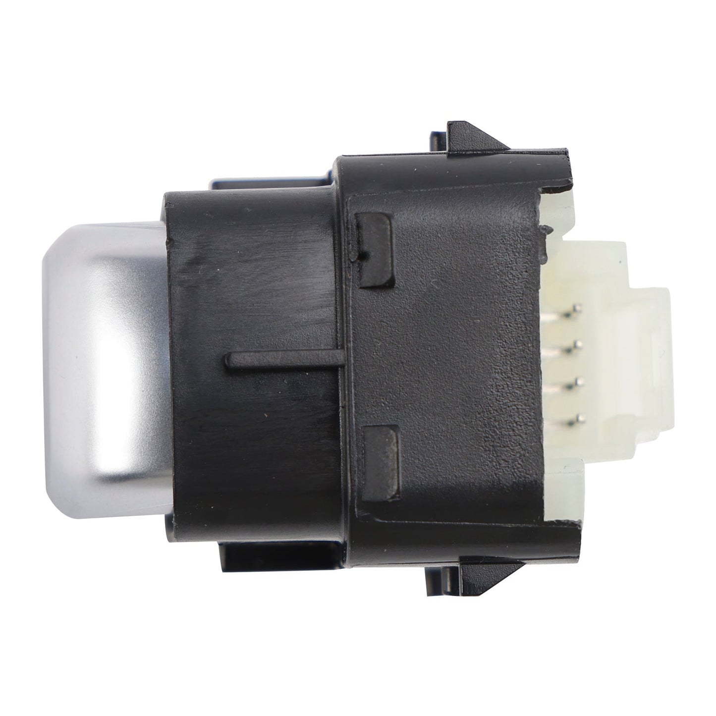 Interruttore di apertura del bagagliaio 2229050409 per Mercedes W205 W213 W222 W253