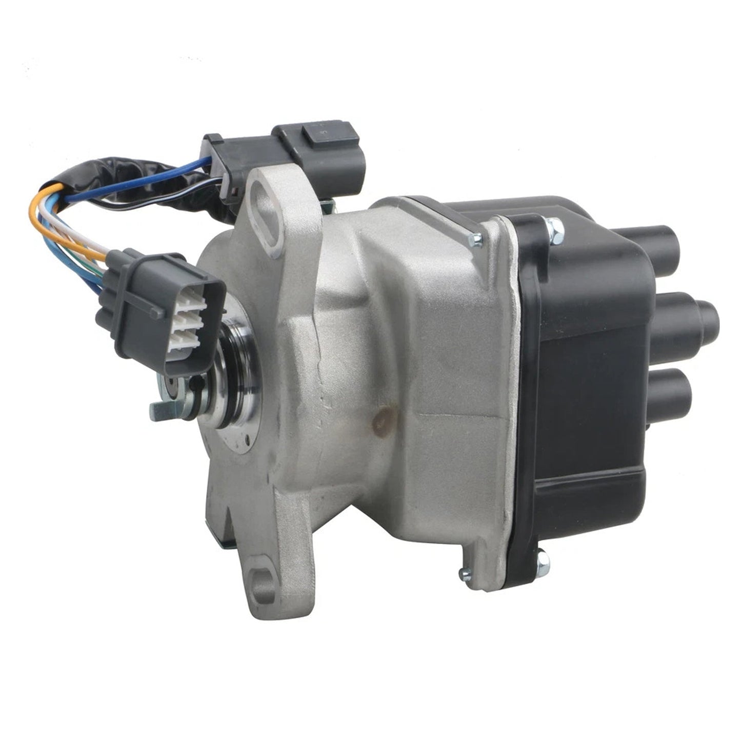 SOLO MODELLI NON VTEC Honda Civic DX CX LX 1.5L 1992-1995 Distributore di accensione TD-41U
