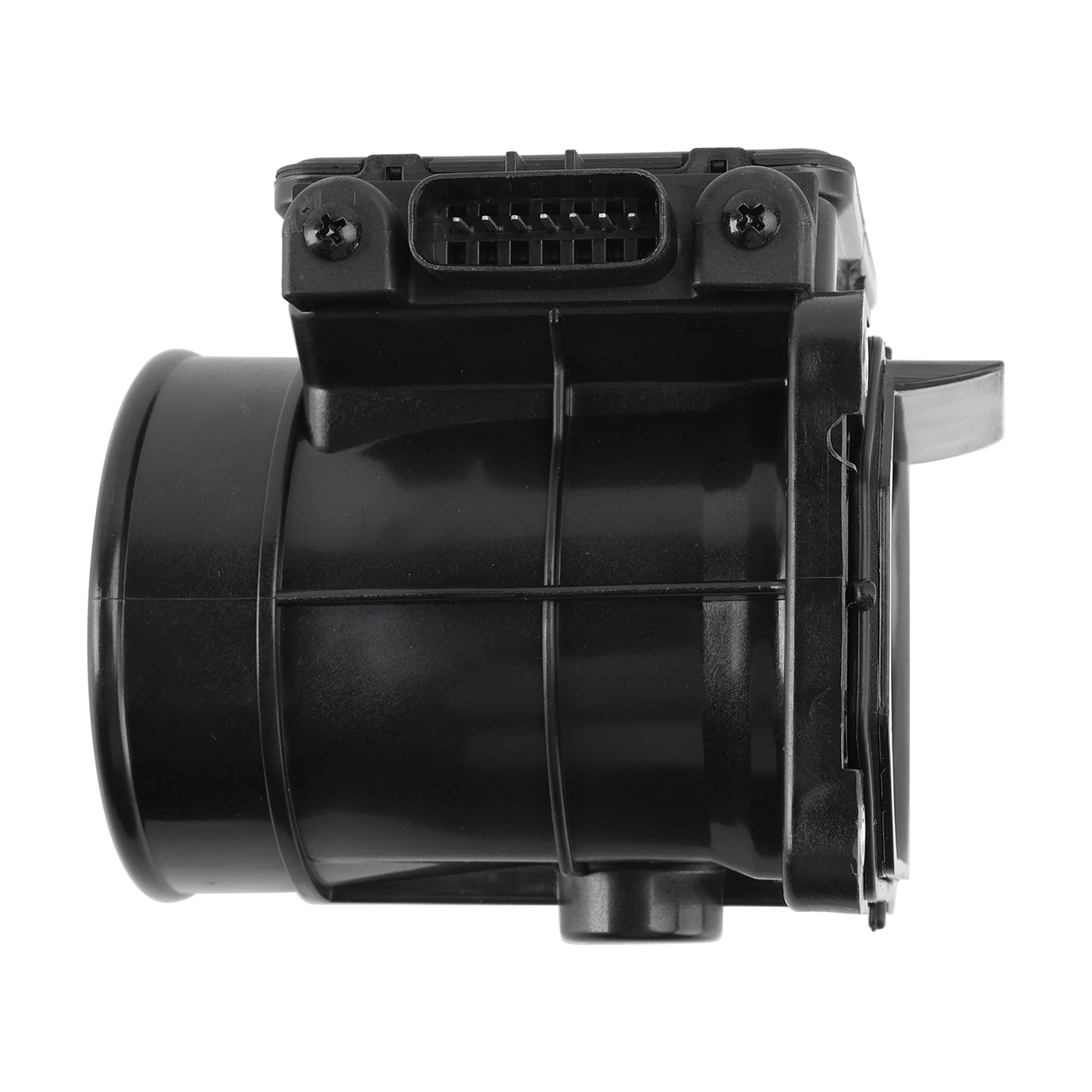 Sensore del misuratore di portata d'aria di massa E5T08071 per Mitsubishi Pajero NP NM 3.5L Magna TJ 6G74