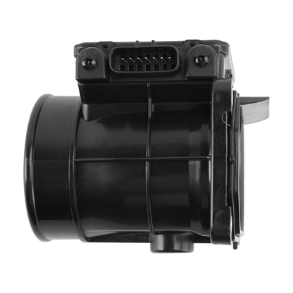 Sensore del misuratore di portata d'aria di massa E5T08071 per Mitsubishi Pajero NP NM 3.5L Magna TJ 6G74