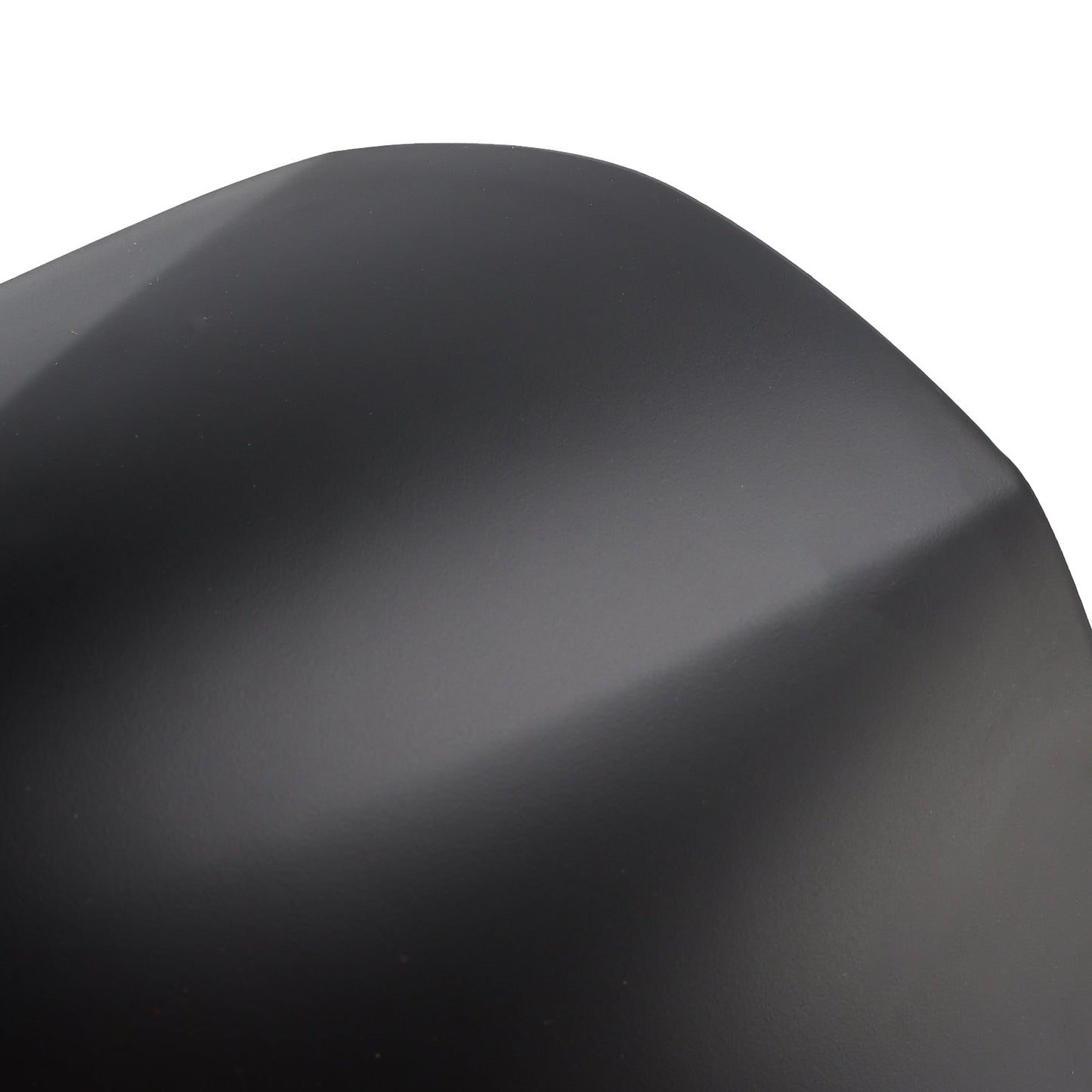 Copertura faro anteriore Sportster Dyna XL 883 1200 FX dal 1973 in poi