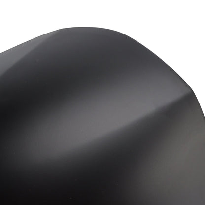 Copertura faro anteriore Sportster Dyna XL 883 1200 FX dal 1973 in poi