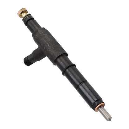 1 iniettore di carburante per Isuzu 4HE1 4.8L 4HG1T 4.6L NPR NQR 9430613736 8971489601