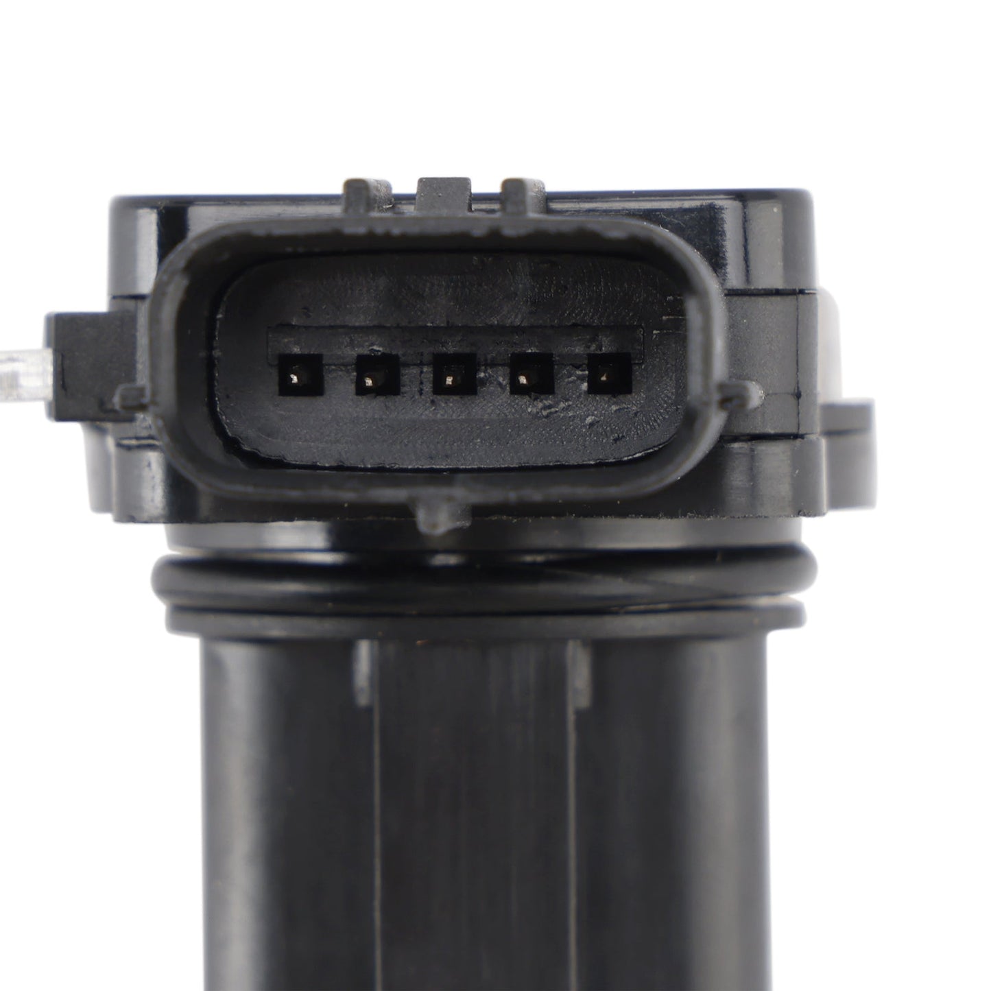 Sensore di flusso d'aria di massa 22204-31020 per Toyota Highlander RAV4 Lexus ES350 09-12