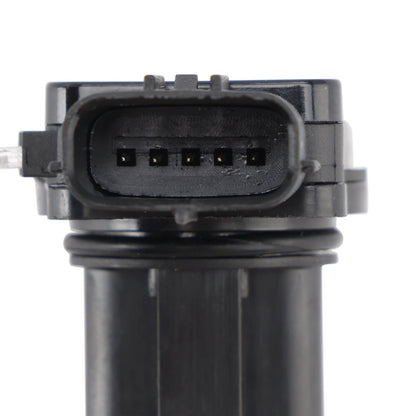 Sensore di flusso d'aria di massa 22204-31020 per Toyota Highlander RAV4 Lexus ES350 09-12