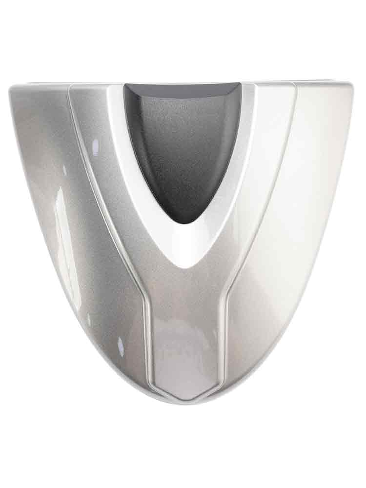 Carenatura del coprisedile posteriore Trident 660 2021-2024