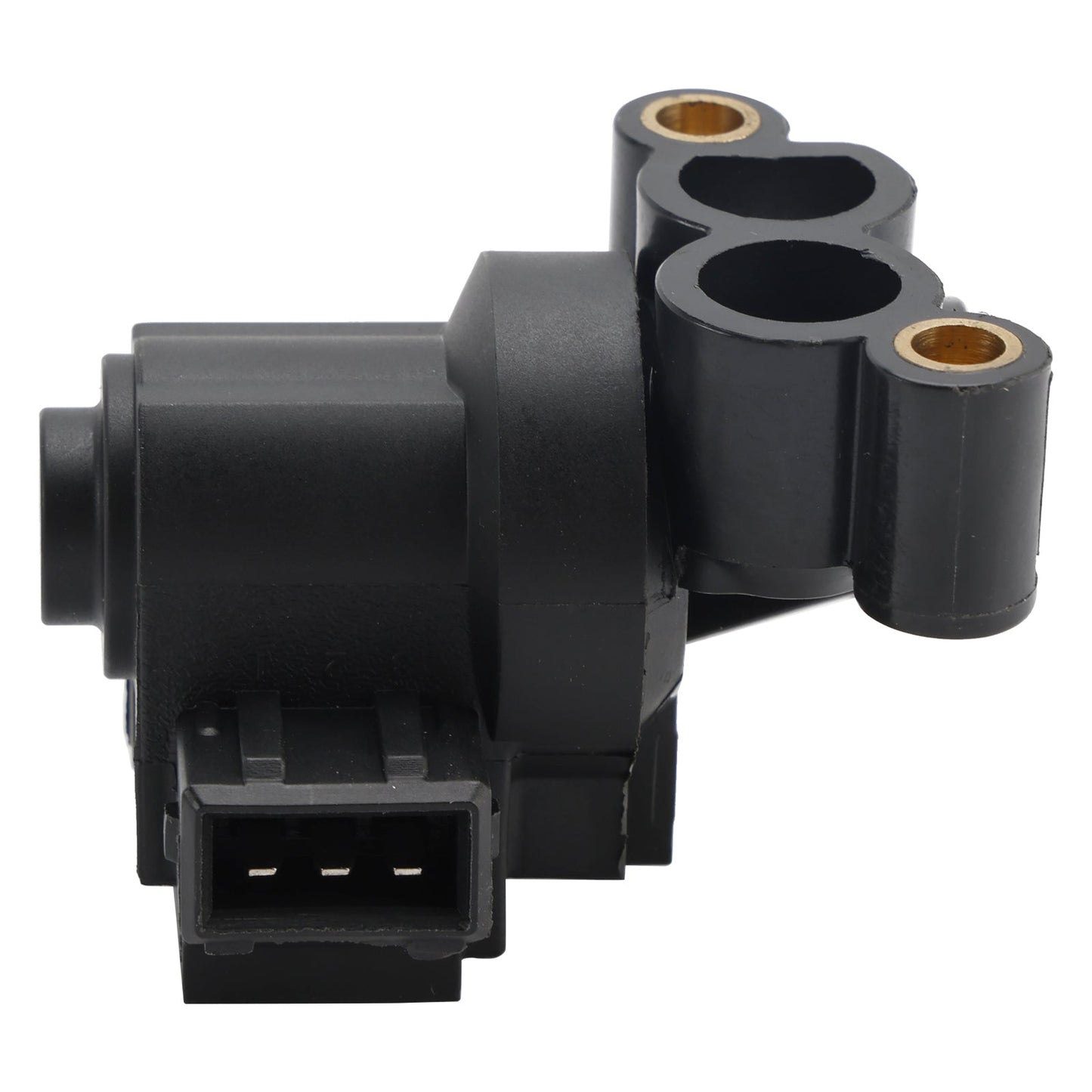 Regolatore del minimo Attuatore del minimo 0280140575 per BMW Serie 3 E36 E46 1999-2005
