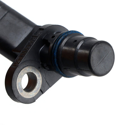 Sensore velocità di trasmissione 02T906207A per Audi A1 A3 Q2 Q3