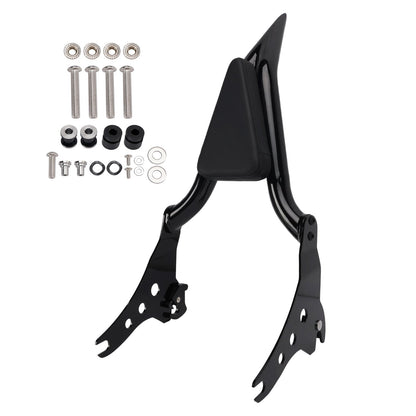 Schienale Sissy Bar passeggero FXBB 107 2018-2020