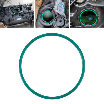 911-245 Guarnizione del serbatoio della pompa del carburante per Chevrolet, Ford, Ram e Jeep