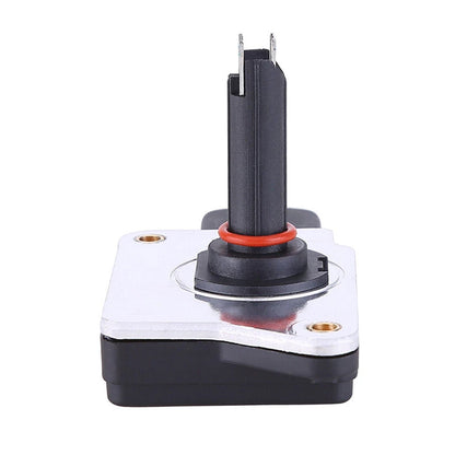 Misuratore di massa d'aria Nissan Patrol GU Y61 TB45E 4.5L 1997-2001 22680-37J00