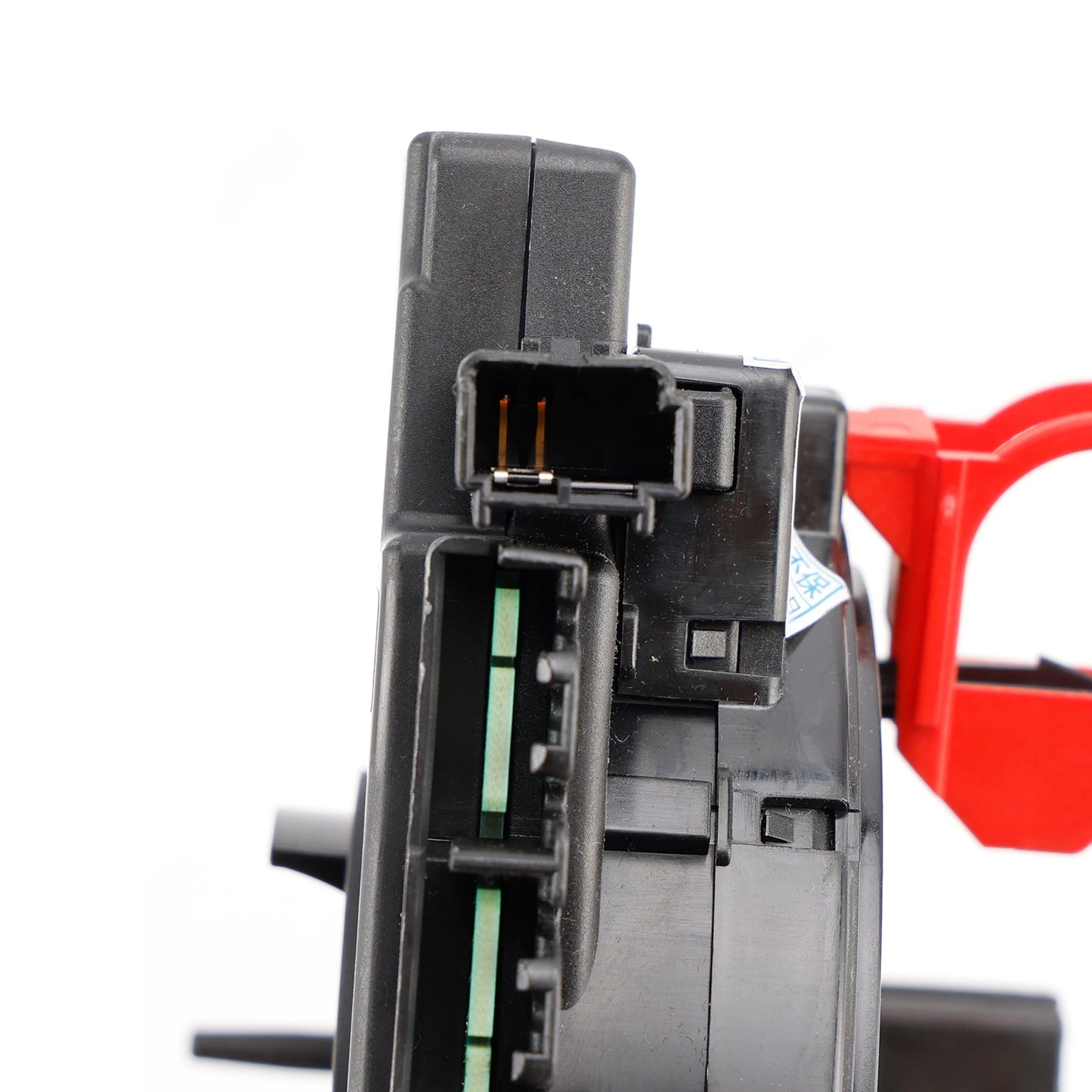 Molla a spirale per cavo Airbag 5K0953569AH per VW Skoda SEAT Audi