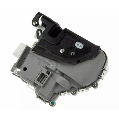 Attuatore serratura portiera anteriore sinistra 8X1837015 per Audi A1 A3 A4 A5 Q5 TT