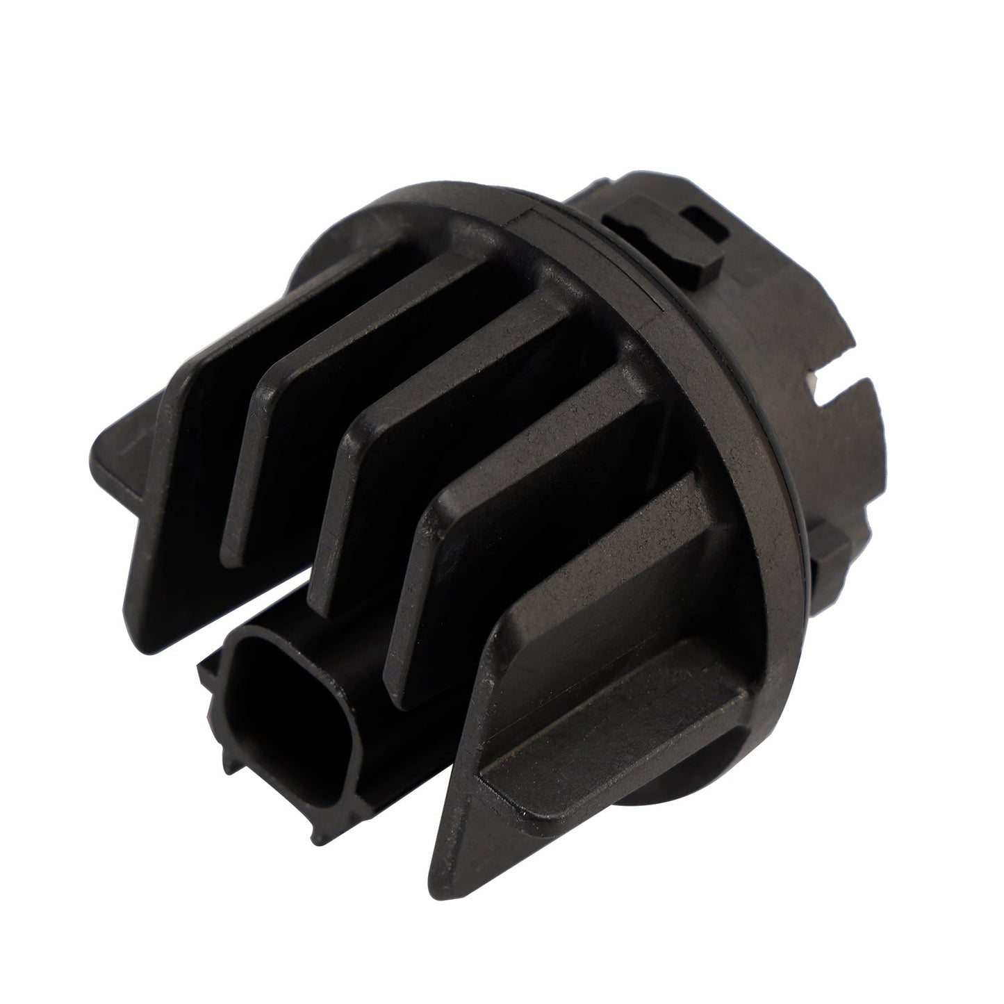 Moduli LED per luce di retromarcia posteriore 015339 13,5 V 3 W 20-2 pin per ICHIKOH