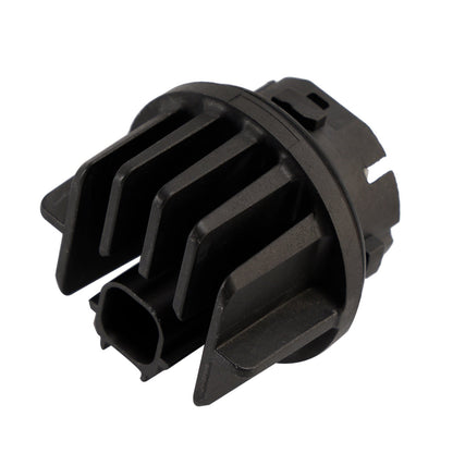 Moduli LED per luce di retromarcia posteriore 015339 13,5 V 3 W 20-2 pin per ICHIKOH