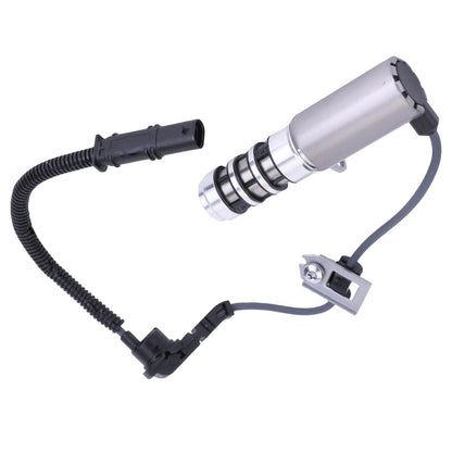 Valvola di controllo della pompa dell'olio 11417647238 11418601642 per Mini R56 R57 R59 R60 R61